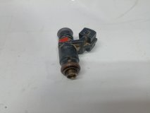 Форсунка топливная Renault Kaptur RBA 2017 2.0 F4R410 Форсунка топливная Renault Kaptur RBA 2017 2.0 F4R410