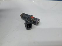 Форсунка топливная Renault Kaptur RBA 2017 2.0 F4R410 Форсунка топливная Renault Kaptur RBA 2017 2.0 F4R410