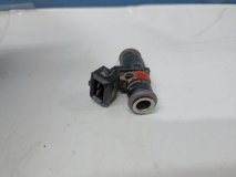 Форсунка топливная Renault Kaptur RBA 2017 2.0 F4R410 Форсунка топливная Renault Kaptur RBA 2017 2.0 F4R410