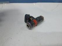 Форсунка топливная Renault Kaptur RBA 2017 2.0 F4R410 Форсунка топливная Renault Kaptur RBA 2017 2.0 F4R410