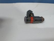 Форсунка топливная Renault Kaptur RBA 2017 2.0 F4R410 Форсунка топливная Renault Kaptur RBA 2017 2.0 F4R410