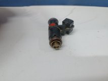 Форсунка топливная Renault Kaptur RBA 2017 2.0 F4R410 Форсунка топливная Renault Kaptur RBA 2017 2.0 F4R410