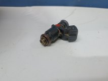 Форсунка топливная Renault Kaptur RBA 2017 2.0 F4R410 Форсунка топливная Renault Kaptur RBA 2017 2.0 F4R410