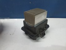 Реостат печки Renault Kaptur RBA 2017 2.0 F4R410