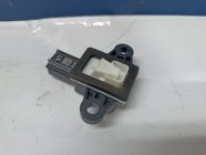 Датчик Airbag Hyundai Sonata 8 2021