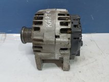 Генератор Renault Kaptur RBA 2017 2.0 F4R410