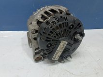 Генератор Renault Kaptur RBA 2017 2.0 F4R410