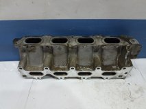 Коллектор впускной Renault Kaptur RBA 2017 2.0 F4R410