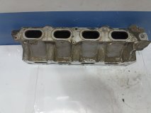 Коллектор впускной Renault Kaptur RBA 2017 2.0 F4R410