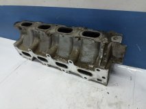 Коллектор впускной Renault Kaptur RBA 2017 2.0 F4R410