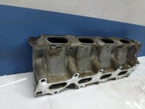 Коллектор впускной Renault Kaptur RBA 2017 2.0 F4R410