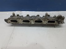 Коллектор впускной Renault Kaptur RBA 2017 2.0 F4R410