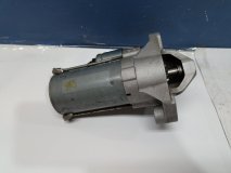 Стартер Renault Kaptur RBA 2017 2.0 F4R410