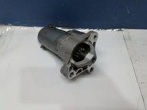 Стартер Renault Kaptur RBA 2017 2.0 F4R410