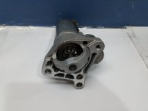 Стартер Renault Kaptur RBA 2017 2.0 F4R410