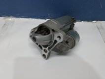 Стартер Renault Kaptur RBA 2017 2.0 F4R410