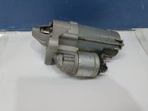 Стартер Renault Kaptur RBA 2017 2.0 F4R410