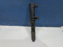 Катушка зажигания Renault Kaptur RBA 2017 2.0 F4R410