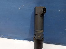 Катушка зажигания Renault Kaptur RBA 2017 2.0 F4R410