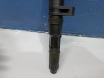 Катушка зажигания Renault Kaptur RBA 2017 2.0 F4R410