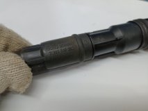 Катушка зажигания Renault Kaptur RBA 2017 2.0 F4R410