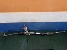 Рейка рулевая Renault Kaptur RBA 2017 2.0 F4R410 Рейка рулевая Renault Kaptur RBA 2017 2.0 F4R410