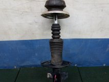 Амортизатор левый передний Renault Kaptur RBA 2017 2.0 F4R410