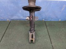 Амортизатор левый передний Renault Kaptur RBA 2017 2.0 F4R410