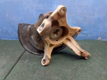 Кулак правый передний Renault Kaptur RBA 2017 2.0 F4R410