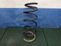 Пружина подвески передняя Renault Kaptur RBA 2017 2.0 F4R410