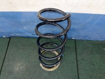 Пружина подвески передняя Renault Kaptur RBA 2017 2.0 F4R410