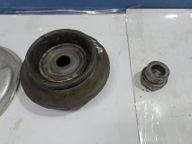 Опора амортизатора правая передняя Renault Kaptur RBA 2017 2.0 F4R410