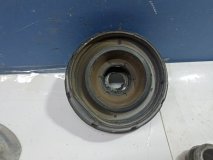 Опора амортизатора правая передняя Renault Kaptur RBA 2017 2.0 F4R410