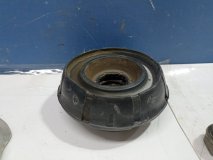 Опора амортизатора правая передняя Renault Kaptur RBA 2017 2.0 F4R410