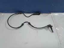 Датчик ABS правый передний Renault Kaptur RBA 2017 2.0 F4R410