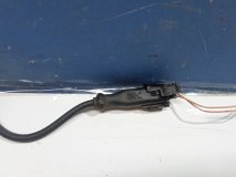 Датчик ABS правый передний Renault Kaptur RBA 2017 2.0 F4R410