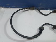 Датчик ABS правый передний Renault Kaptur RBA 2017 2.0 F4R410