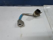 Датчик кондиционера Renault Kaptur RBA 2017 2.0 F4R410