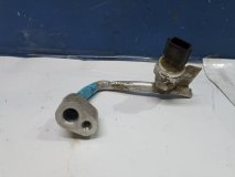 Датчик кондиционера Renault Kaptur RBA 2017 2.0 F4R410