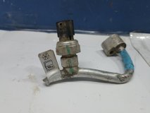 Датчик кондиционера Renault Kaptur RBA 2017 2.0 F4R410