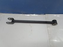 Рычаг подвески задний Renault Kaptur RBA 2017 2.0 F4R410