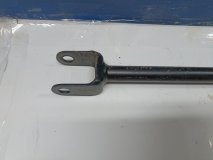 Рычаг подвески задний Renault Kaptur RBA 2017 2.0 F4R410