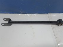 Рычаг подвески задний Renault Kaptur RBA 2017 2.0 F4R410