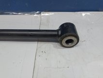 Рычаг подвески задний Renault Kaptur RBA 2017 2.0 F4R410