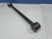 Рычаг подвески задний Renault Kaptur RBA 2017 2.0 F4R410