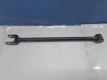 Рычаг подвески задний Renault Kaptur RBA 2017 2.0 F4R410