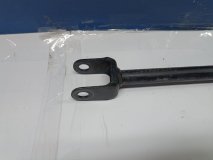 Рычаг подвески задний Renault Kaptur RBA 2017 2.0 F4R410