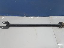 Рычаг подвески задний Renault Kaptur RBA 2017 2.0 F4R410