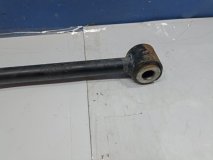 Рычаг подвески задний Renault Kaptur RBA 2017 2.0 F4R410