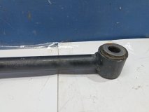 Рычаг подвески задний Renault Kaptur RBA 2017 2.0 F4R410